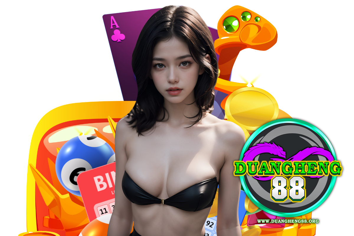 duangheng88