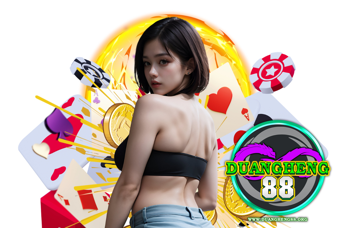 duangheng88 wallet