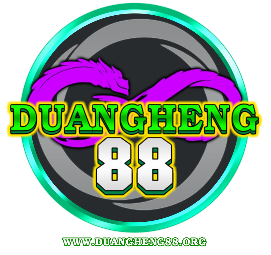 duangheng88